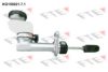 FTE KG150021.7.1 Master Cylinder, clutch